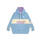 Blue BLL