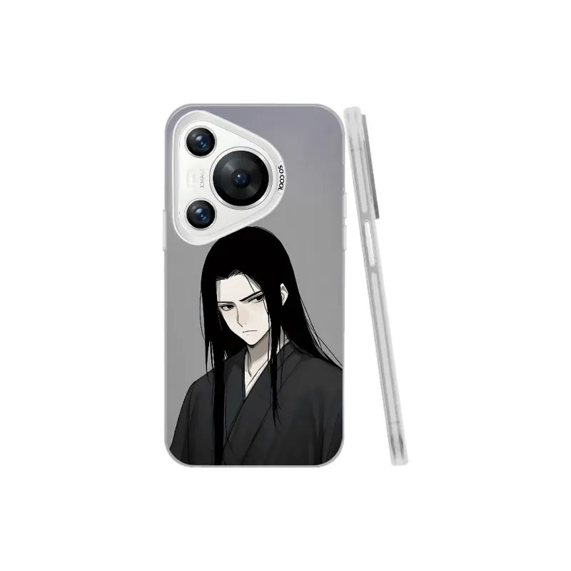 YIBAOBAO Phone Cases-18