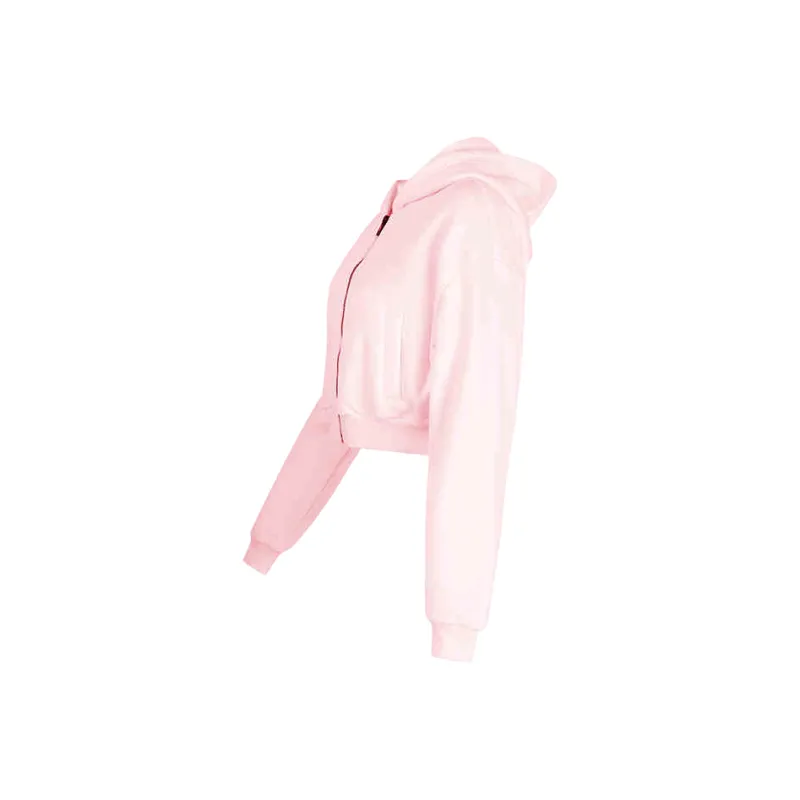 ARIA LEISURE Jackets Coats Women's-2