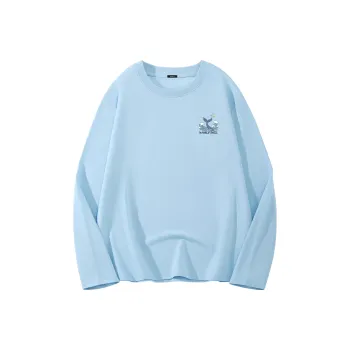 MINISO T-Shirts Women's