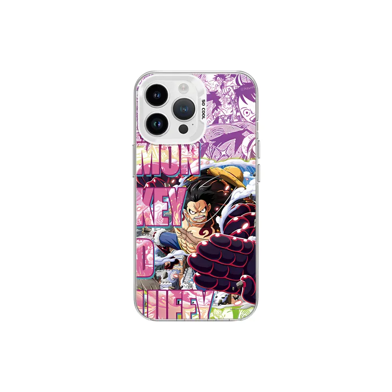 PINSHANGREN Phone Cases-3