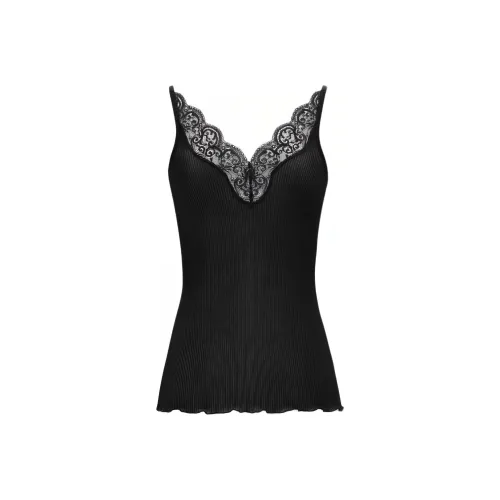 Saint Laurent Virgin Wool Two Piece Suit