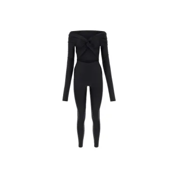 THE ANDAMANE Kendall Jumpsuit