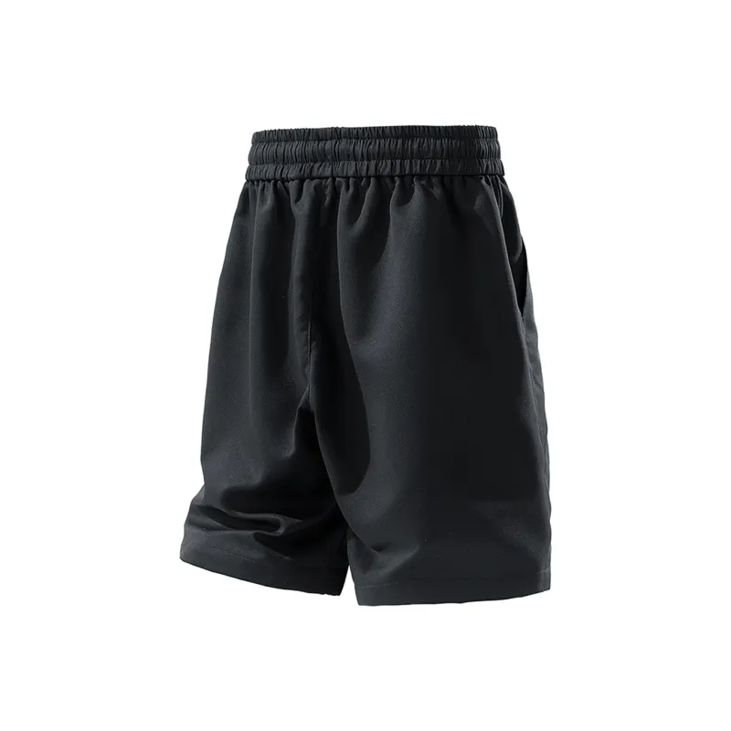 AHCN Cargo Shorts Unisex-6