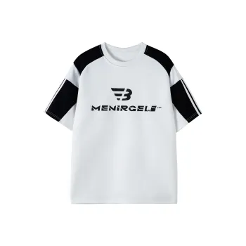 Cost Per Kilo T Shirts Unisex