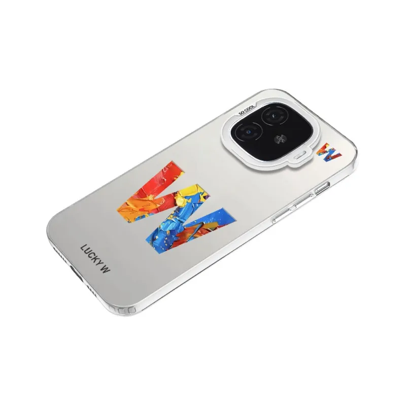 Baochengbao Phone Cases-20