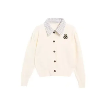 JOSR Knitwear Women's