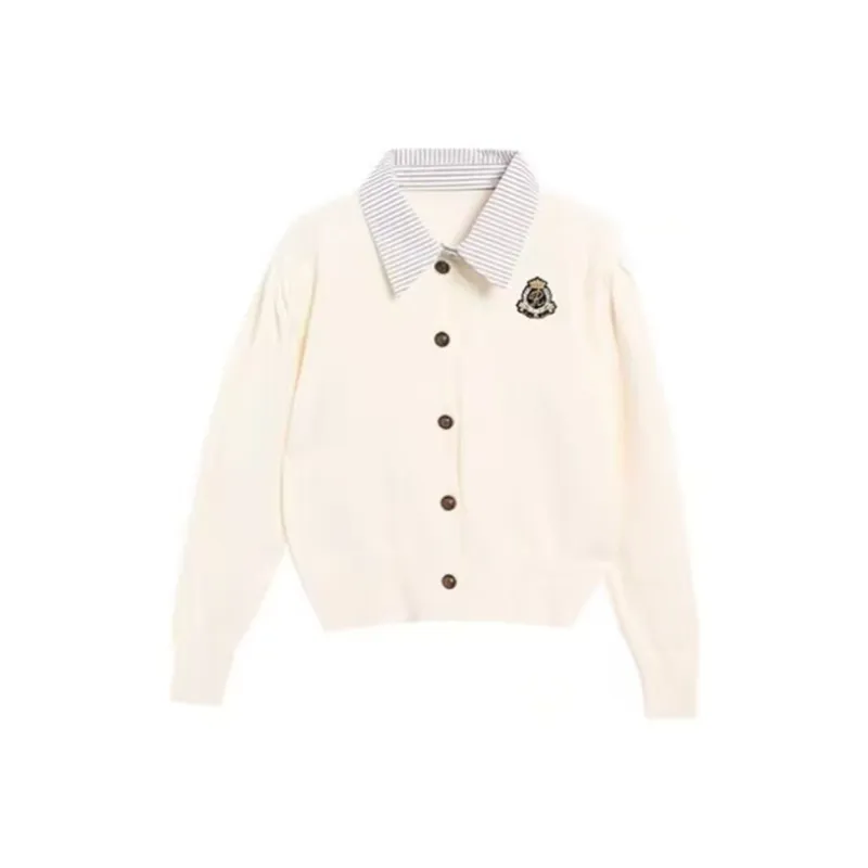 JOSR Knitwear Women's-0