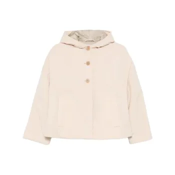 ASPESI Tessa Jacket