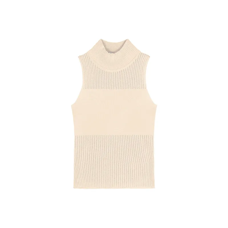 Flowers In Water Tank Top Women's-6