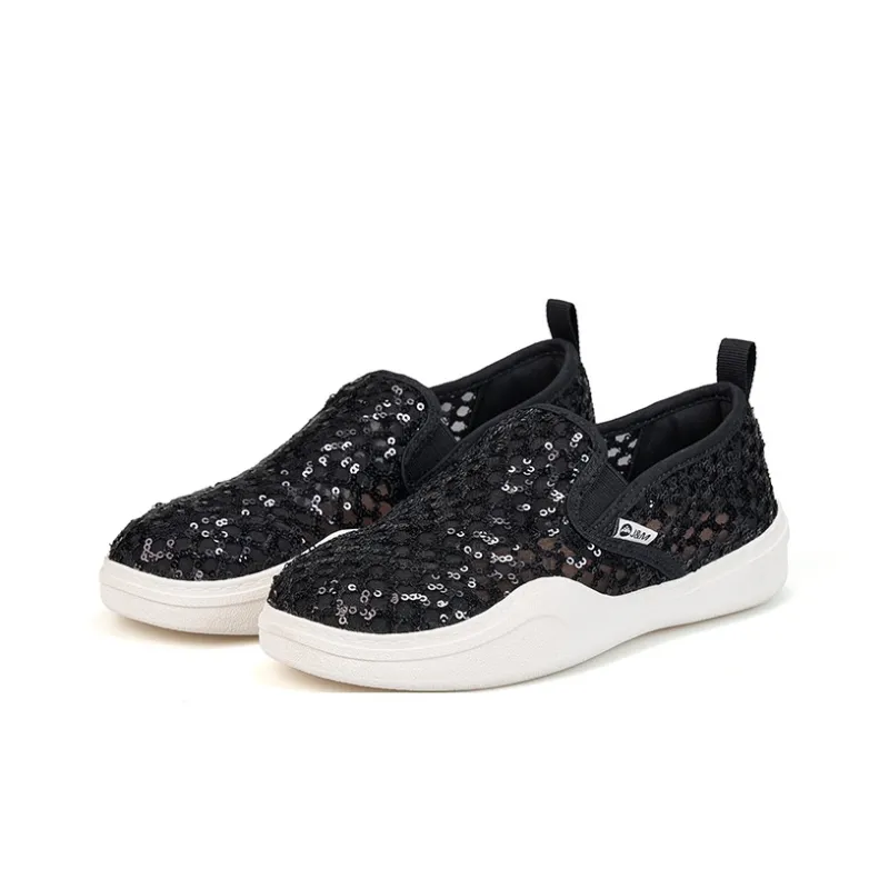 Joy&Mario Casual Single Shoes Women's-7