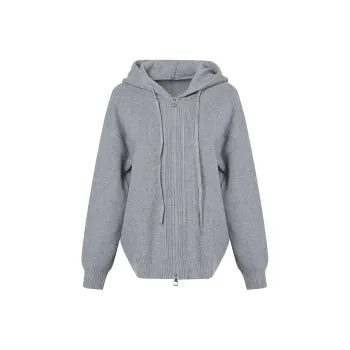 AURORA MUSE Knitwear Women's