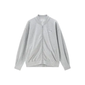 UNIQLO Jackets Women's