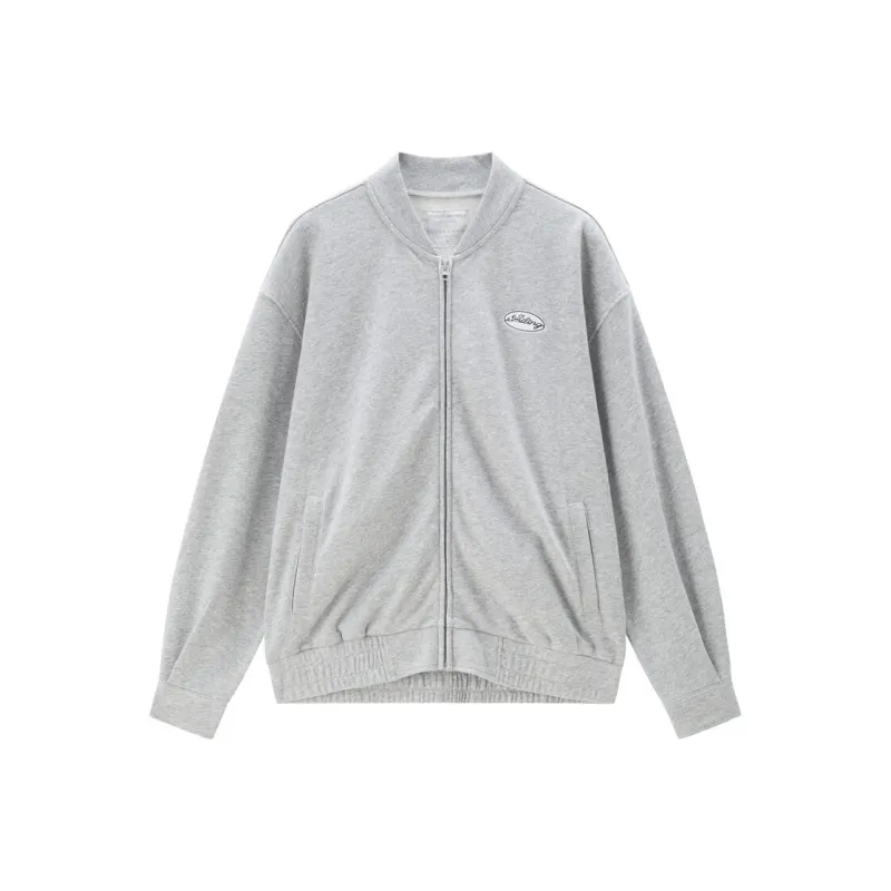 UNIQLO Jackets Women's-0