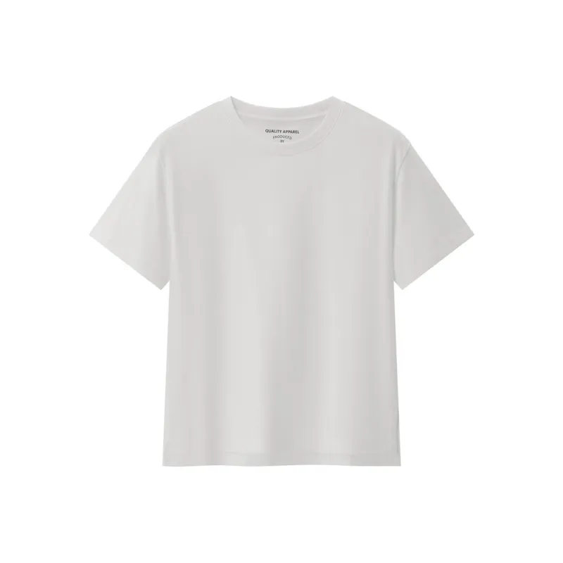 UNIQLO T Shirts Women's-2