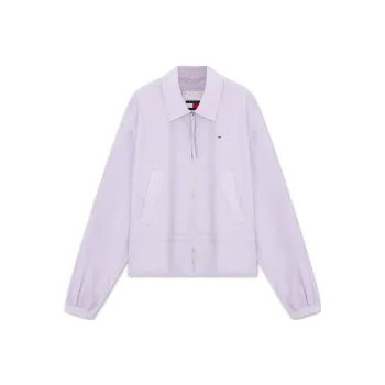 Tommy Hilfiger Jackets Women's