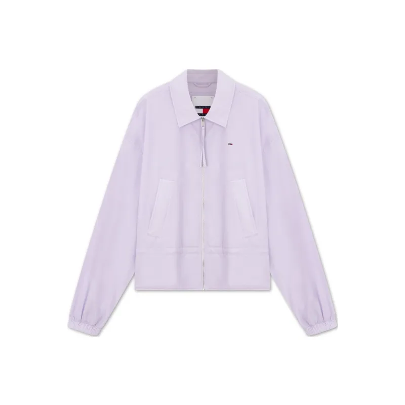 Tommy Hilfiger Jackets Women's-0