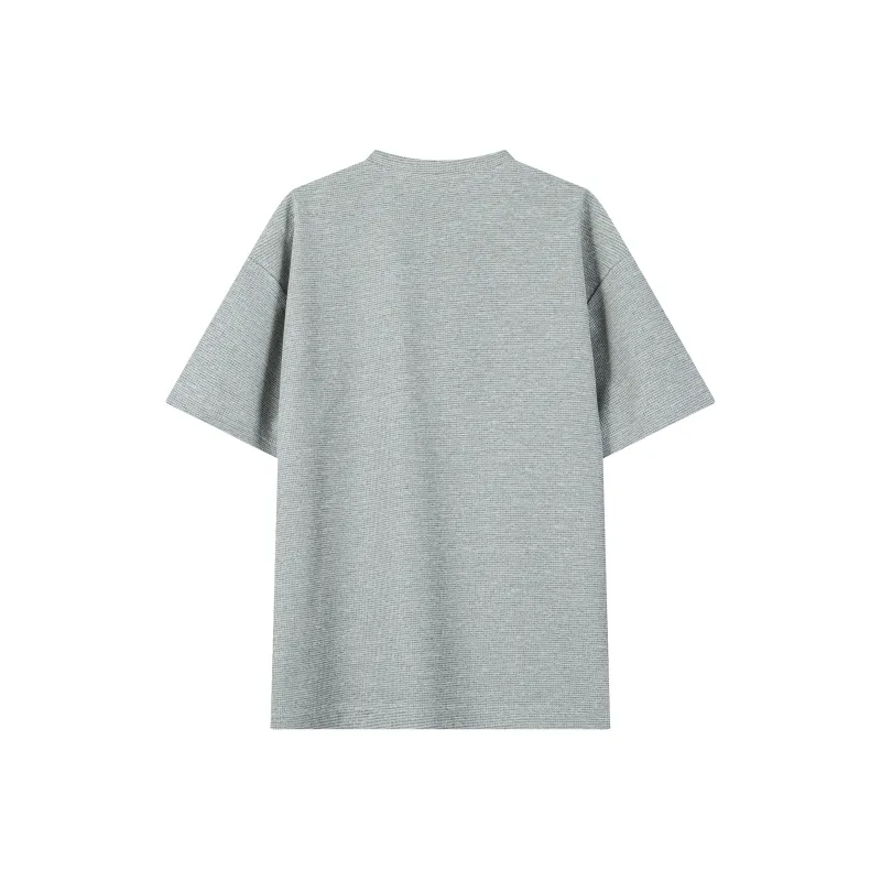 ROBINHOOD T Shirts Women's-11