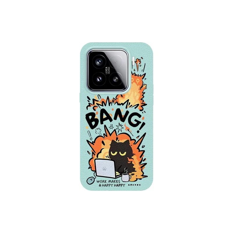 YIBAOBAO Phone Cases-12