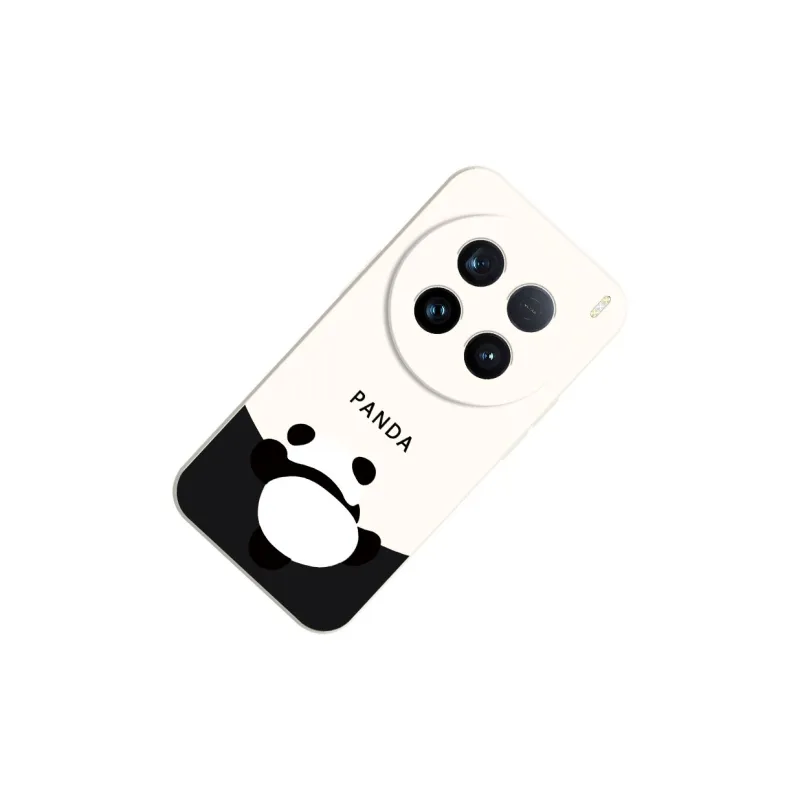 TUNAMEI Phone Cases-5