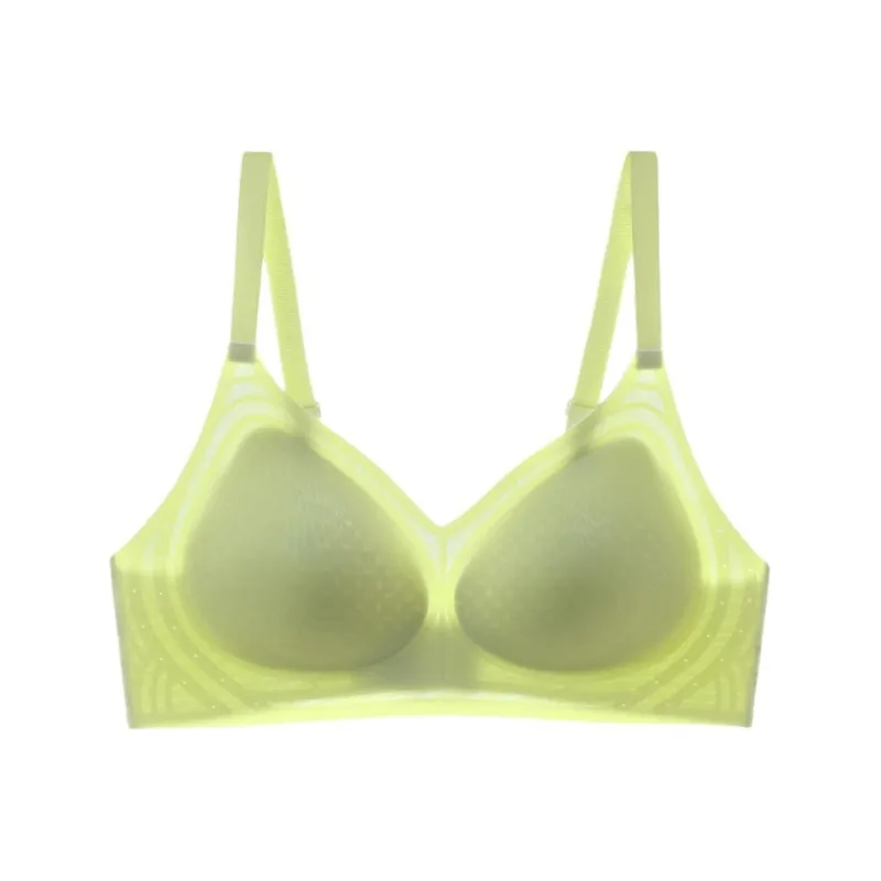 GRACEWELL Women's Bras-8