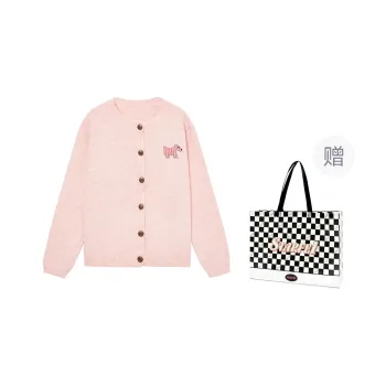 STARFEI Knitwear Women's