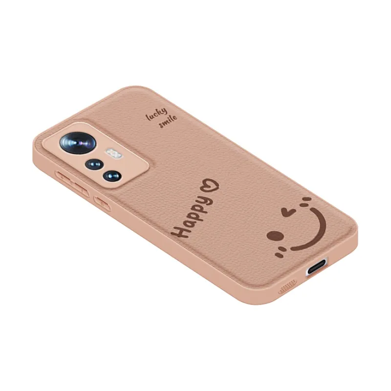 Small bones Phone Cases-4