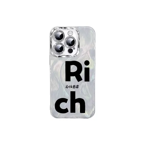 TUNAMEI Phone Cases
