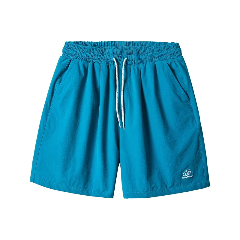 NARTALIY Casual Shorts Unisex-10