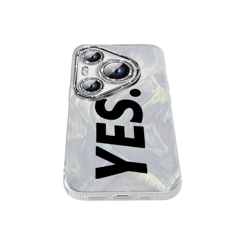 TUNAMEI Phone Cases-5
