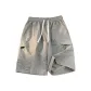 Khaki (DK701) No Print Style B