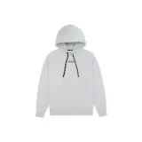 LHY-Gray