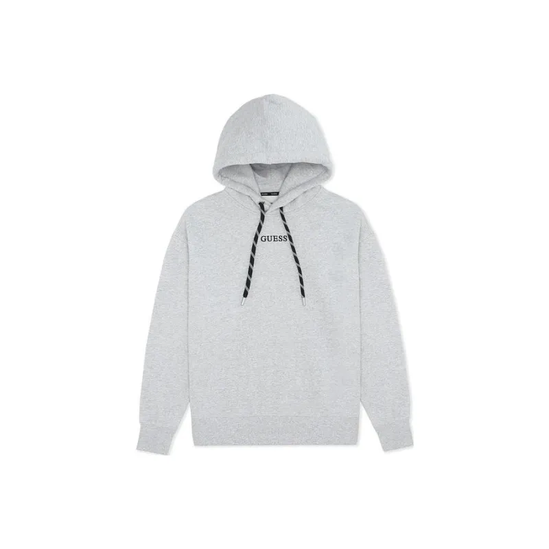 GUESS Sweatshirts Women's-6