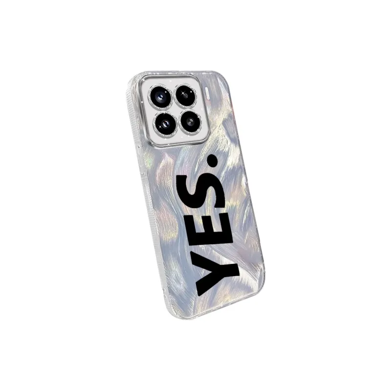 TUNAMEI Phone Cases-4