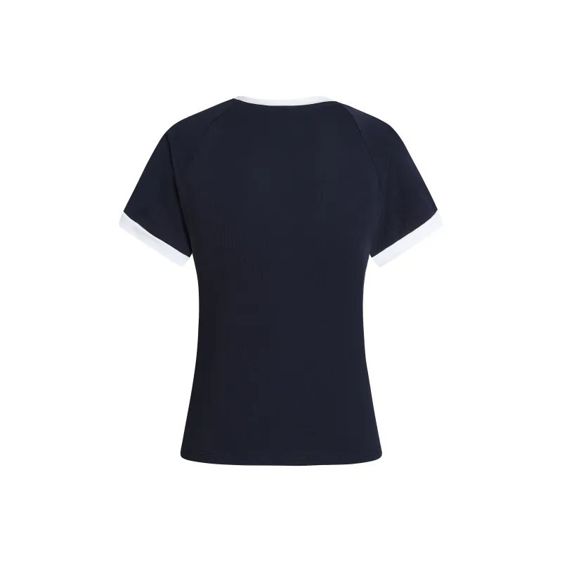 BOBBY ABLEY T Shirts Unisex-3