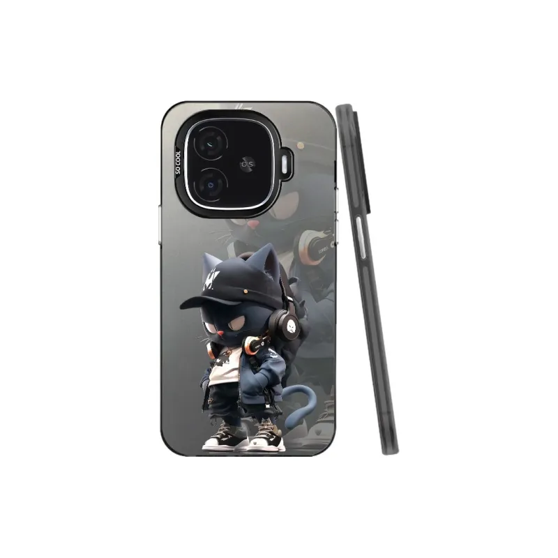 YIBAOBAO Phone Cases-6