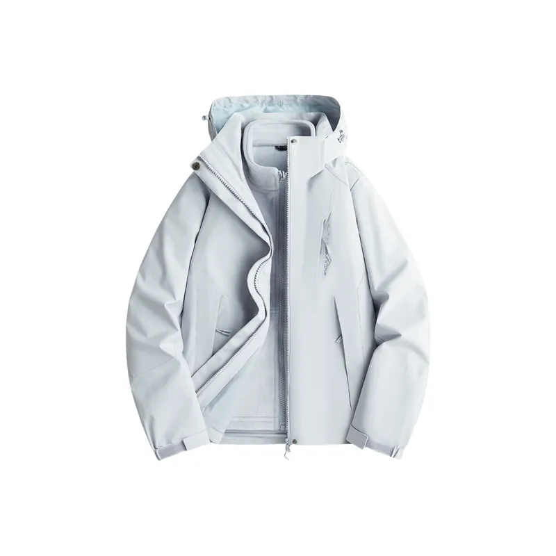 Mulinsen Jackets Women's-9