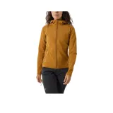 Yukon Yellow/Yukon