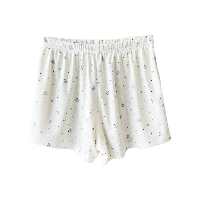 FREELASS Women's Pajama Pants-1