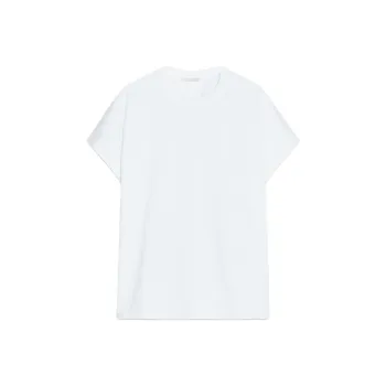 ZARA T Shirts Women's White