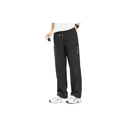 7 FOR ALL MANKIND Casual Pants Unisex