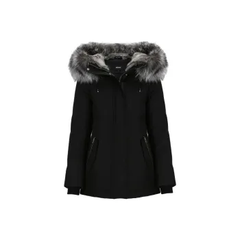 MACKAGE Down Jackets Women's