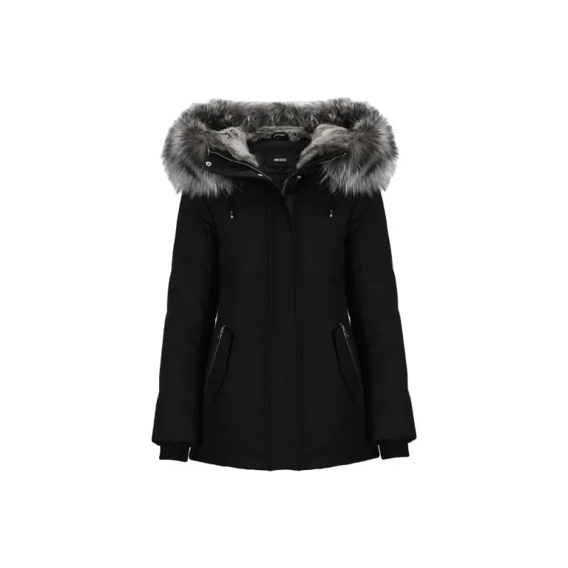 MACKAGE Down Jackets Women's-2
