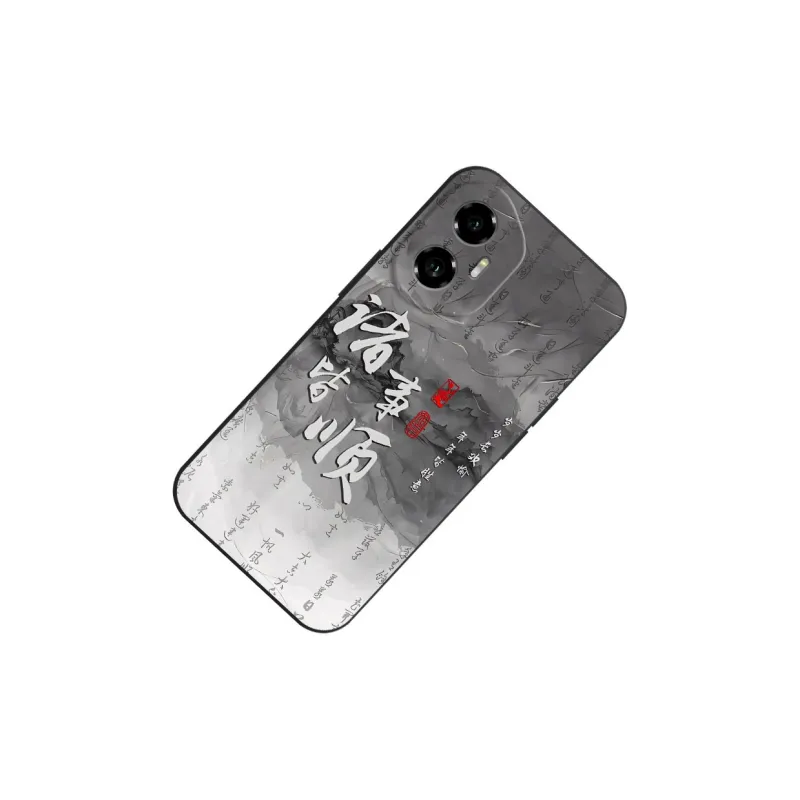 TUNAMEI Phone Cases-1