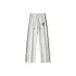 White Heather Gray