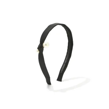 Like A Dream Fabric Headbands Women's