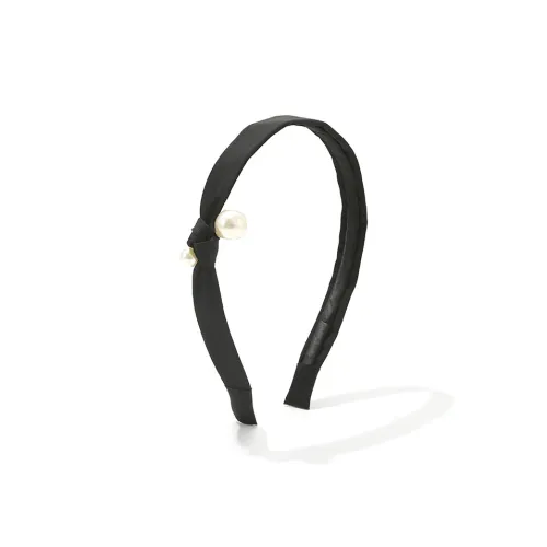 Like A Dream Fabric Headbands Women's