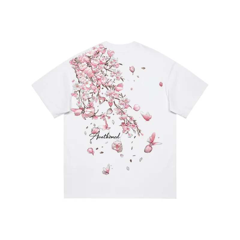 UNthemed T Shirt Unisex Combo Set-18
