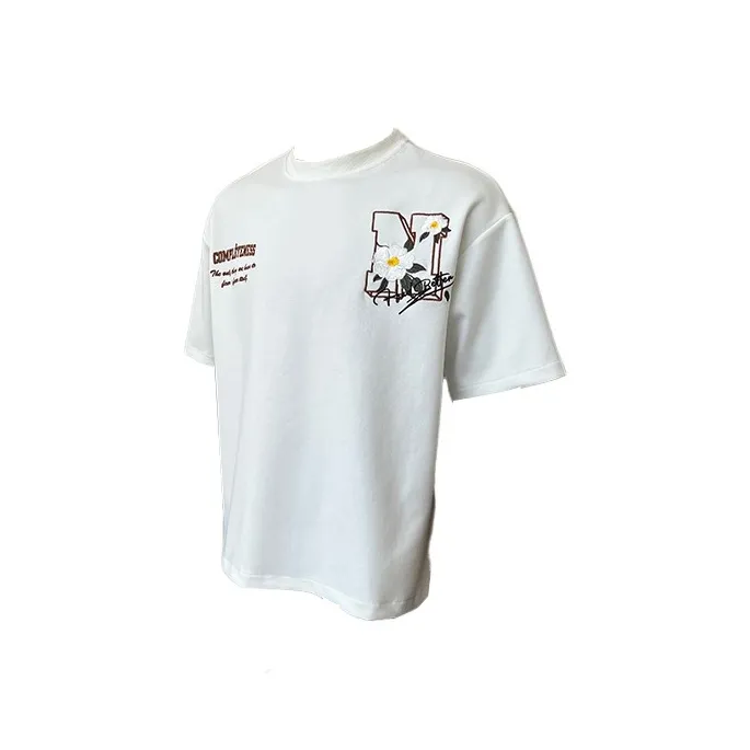 Nordic Raiders T Shirts Unisex-0