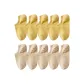 5 Bright Yellow 5m Yellow
